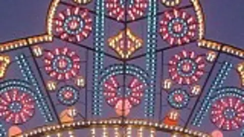 FERIA 2018 FERIA 2018