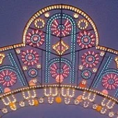 FERIA 2018 FERIA 2018