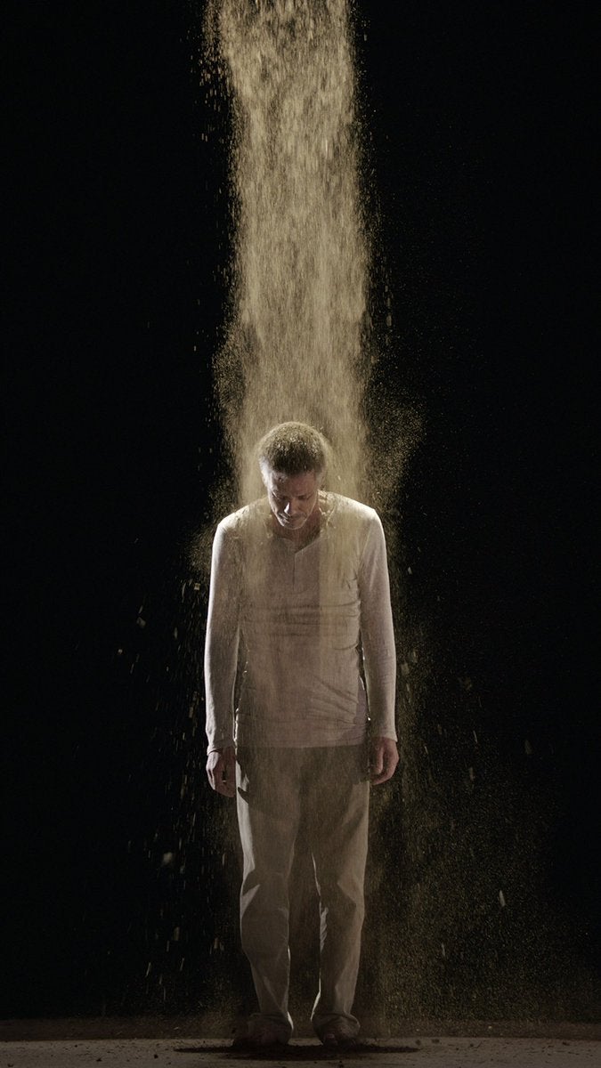 Cuenca en la Onda 18/10/18 Cuenca en la Onda 18/10/18