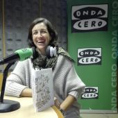 Carmen Quinteiro