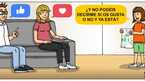 LA VI&Ntilde;ETA DE PABLO BALBOA