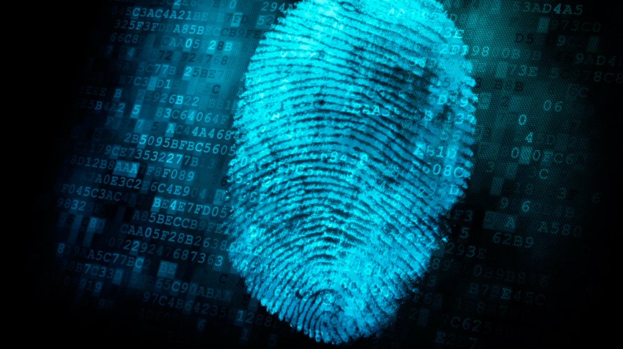 CSI Sanse investiga la aparición de unos calzoncillos en la redacción de Onda Cero CSI Sanse investiga la aparición de unos calzoncillos en la redacción de Onda Cero