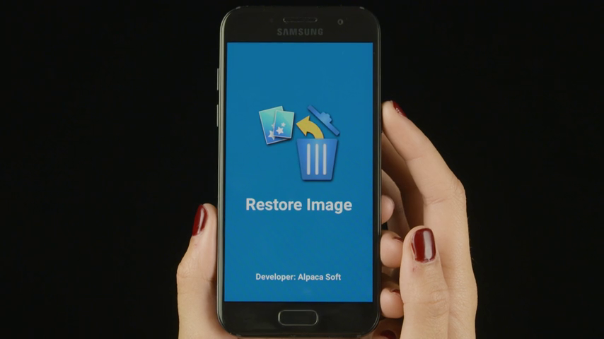 Alcalá de Henares en la onda 30/11/2018 Alcalá de Henares en la onda 30/11/2018