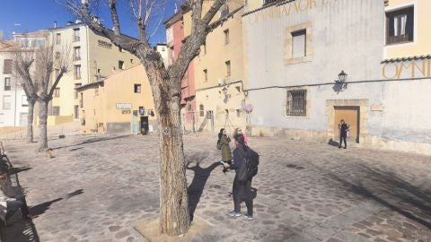 cuenca