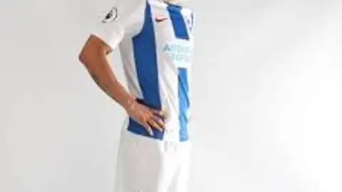 Onda Deportiva Córdoba Onda Deportiva Córdoba