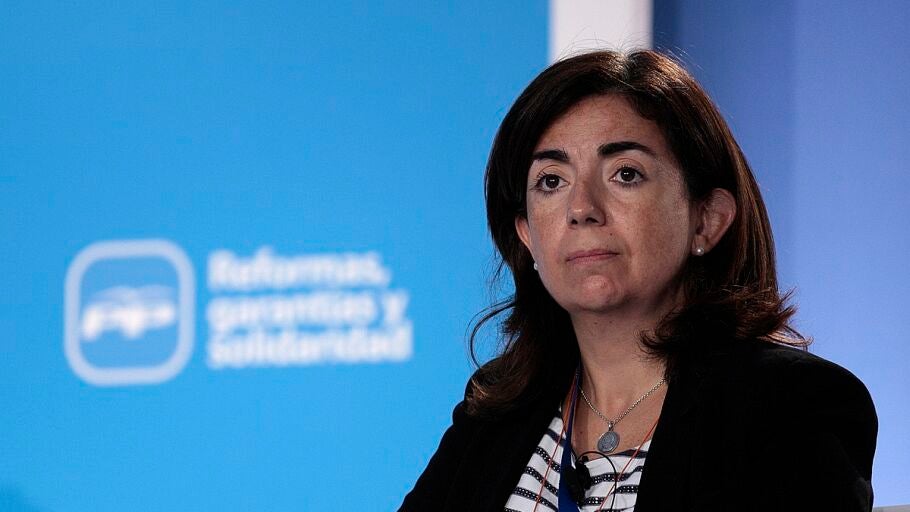 Sandra Moneo