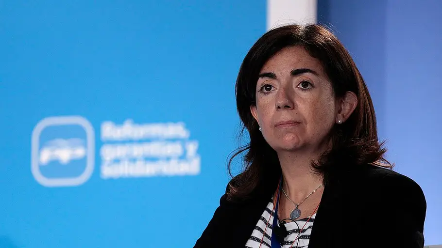 Sandra Moneo Sandra Moneo