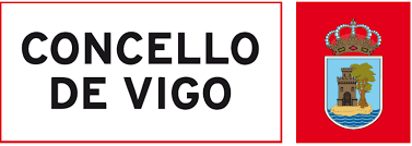 Noticias Vigo 18/10/2018 Noticias Vigo 18/10/2018