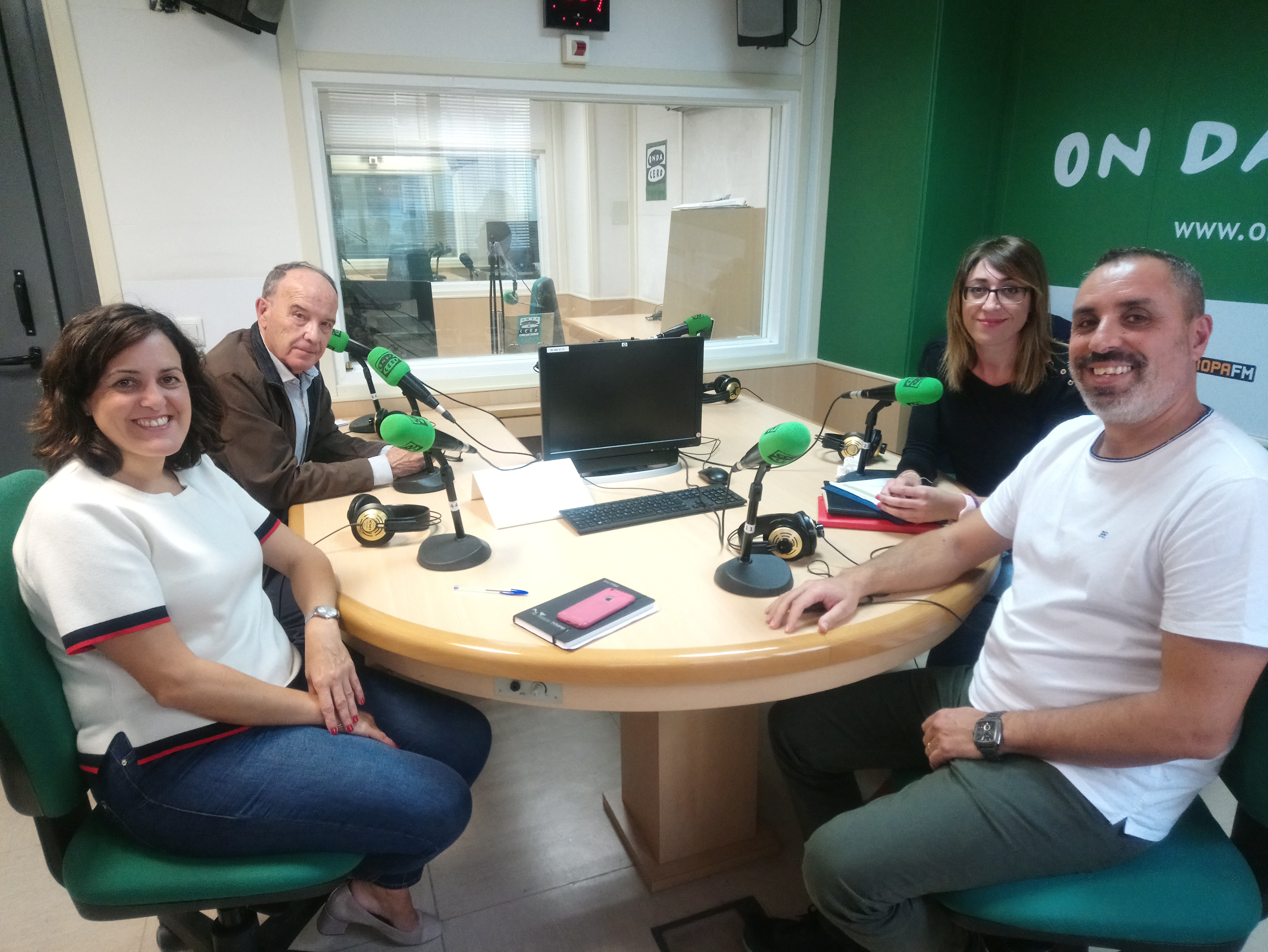 ¿Hemos sabido poner Elche en valor como gran ciudad? ¿Hemos sabido poner Elche en valor como gran ciudad?