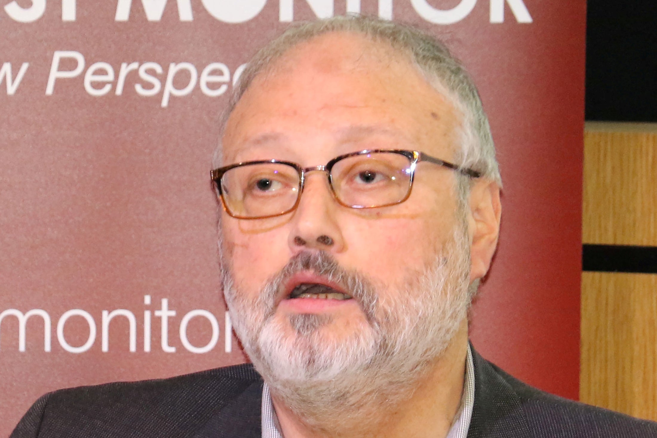 El asesinato de Khashoggi fue premeditado, según la Fiscalía saudí El asesinato de Khashoggi fue premeditado, según la Fiscalía saudí