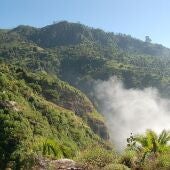 Tanzania