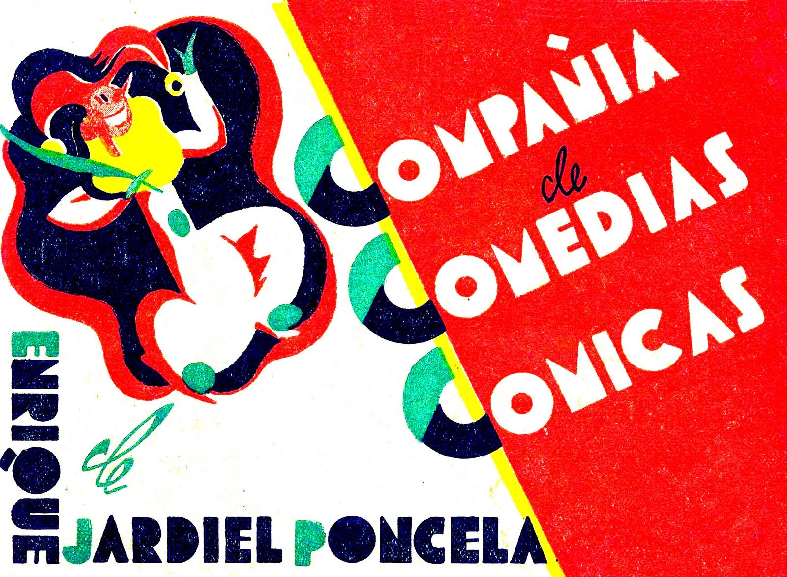 Vol. 176 "Humor" Vol. 176 "Humor"