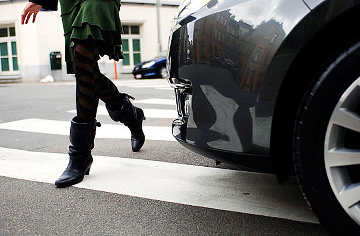 Pamplona en la Onda. 19/10/2018 Pamplona en la Onda. 19/10/2018