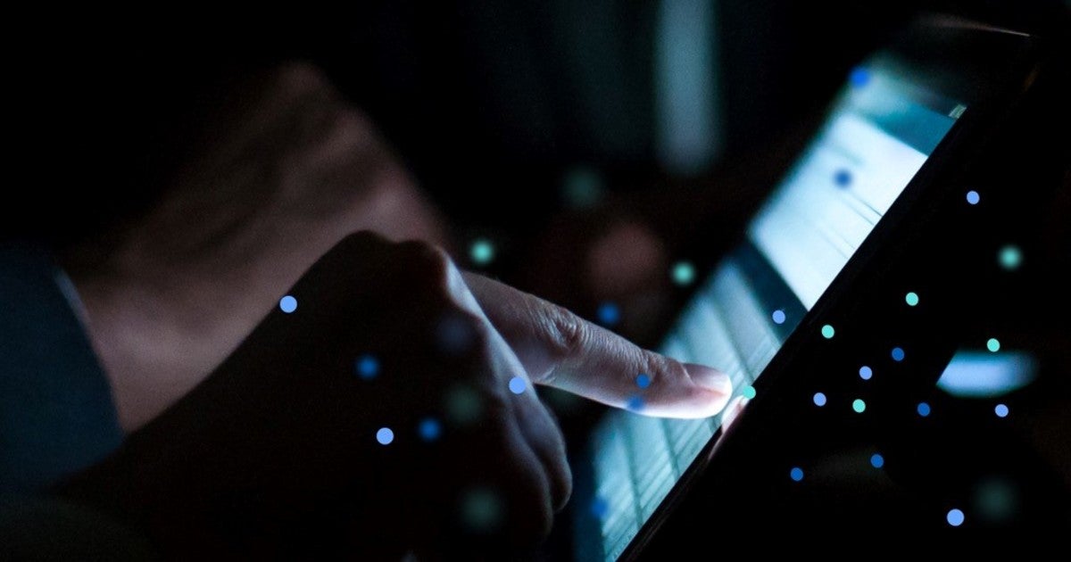 La Junta de Extremadura destina 2 millones de euros a la implantación de la IA en el tejido productivo La Junta de Extremadura destina 2 millones de euros a la implantación de la IA en el tejido productivo