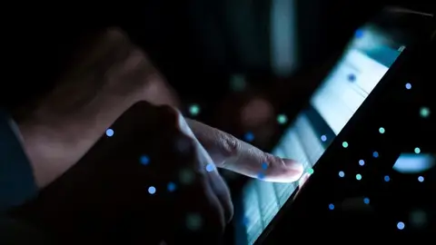 Inteligencia artificial Inteligencia artificial