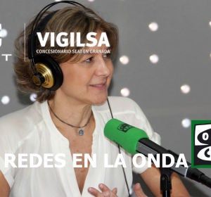 Tejerina Tejerina