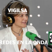 Tejerina Tejerina