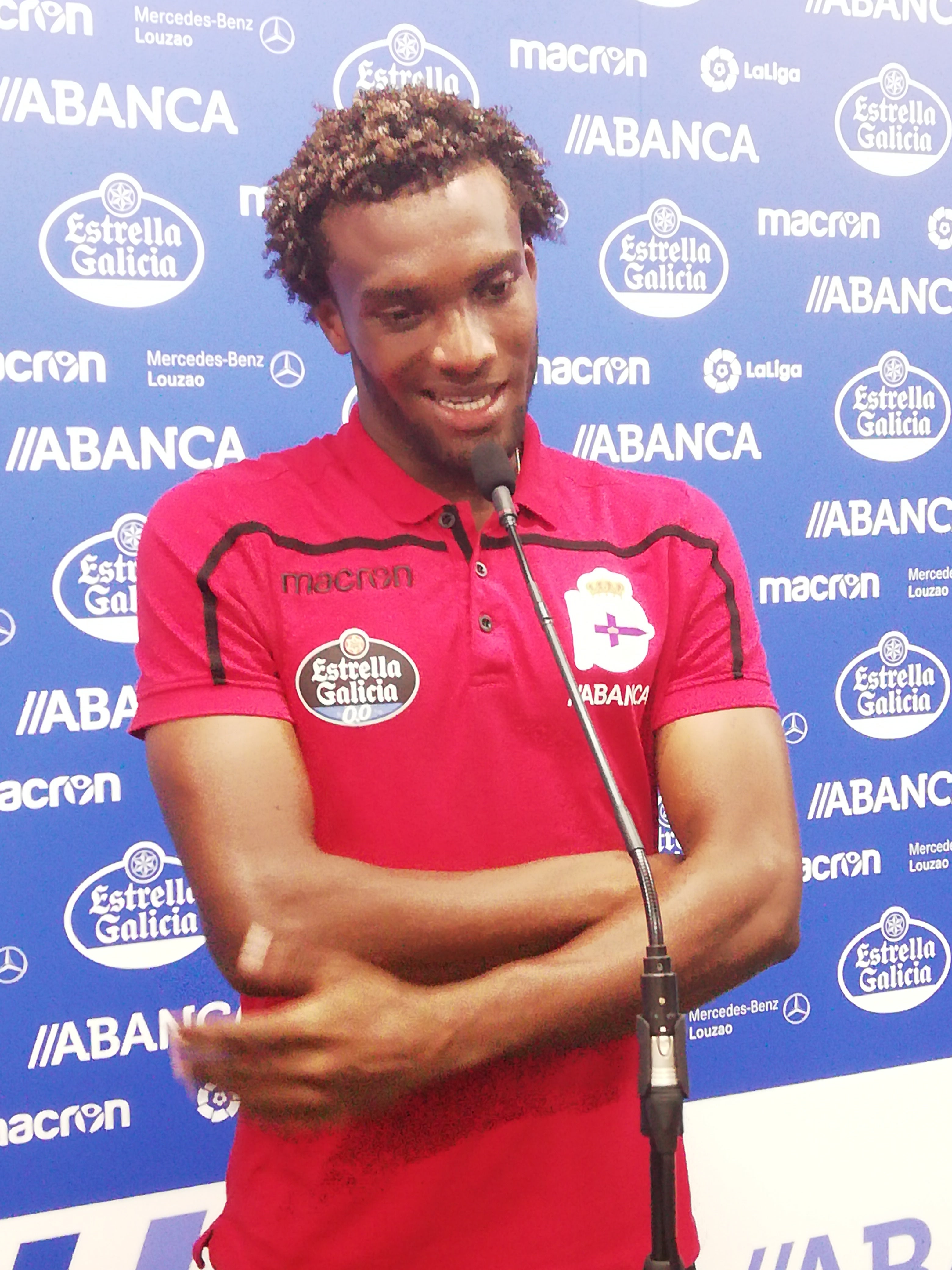 Natxo González descarta a Didier Moreno para Córdoba y no despeja la duda entre Edu Expósito y Kron Dehli Natxo González descarta a Didier Moreno para Córdoba y no despeja la duda entre Edu Expósito y Kron Dehli