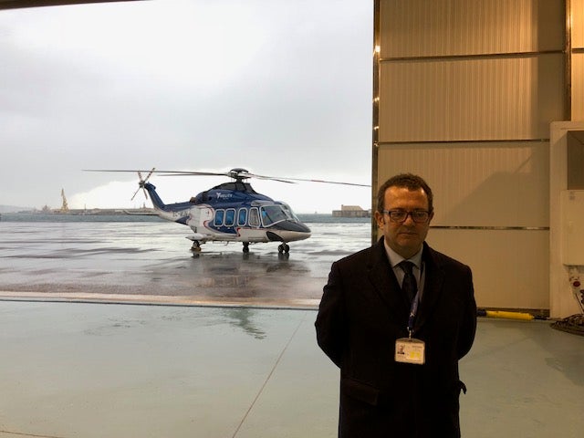 Más de Uno Ceuta 18/06/21 Más de Uno Ceuta 18/06/21