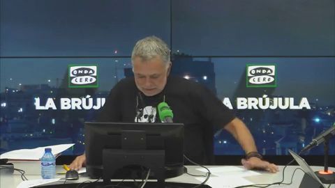 La Reflexi&oacute;n de Lucas: 