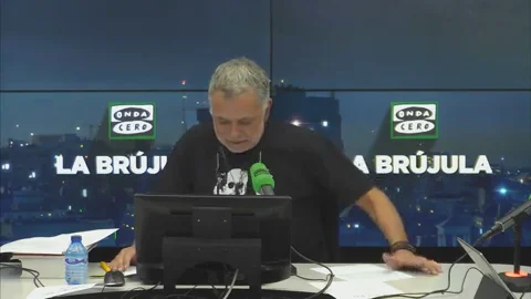 La Reflexi&oacute;n de Lucas: 