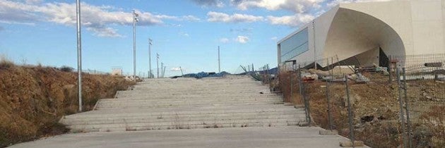 Más de Uno Segovia 19/10/2018 Más de Uno Segovia 19/10/2018