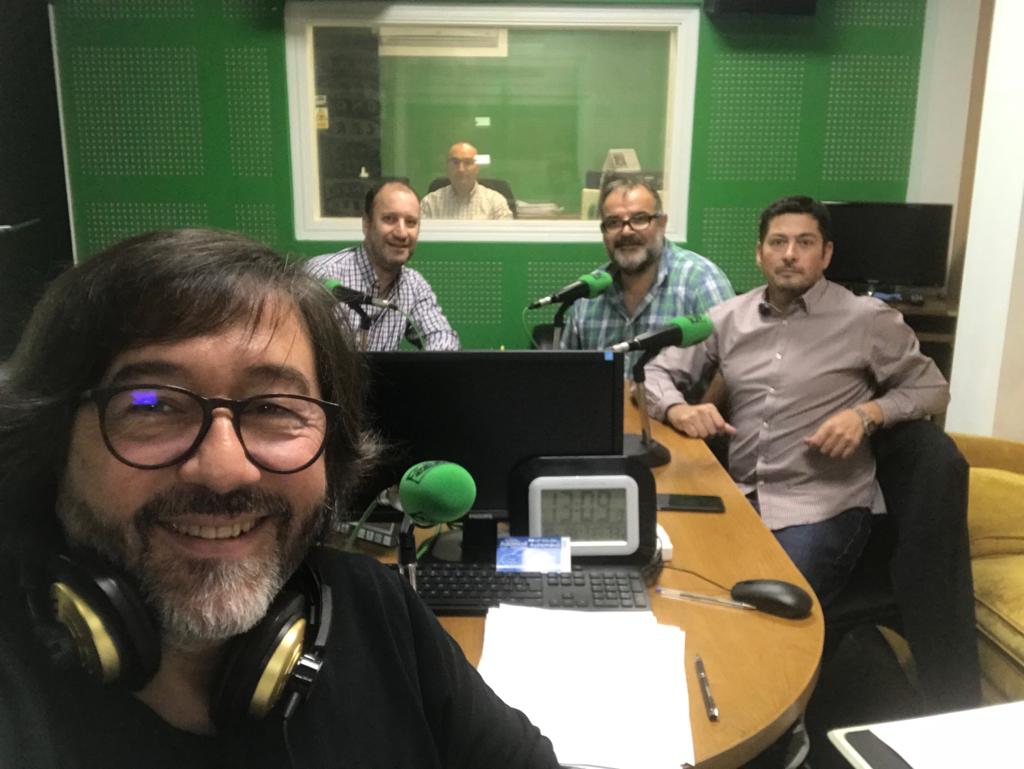 SE NOS VA LA OLLA SE NOS VA LA OLLA