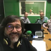 se nos va la olla se nos va la olla