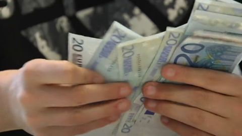 El Consejo de Ministros aprueba varias medidas para luchar contra el fraude