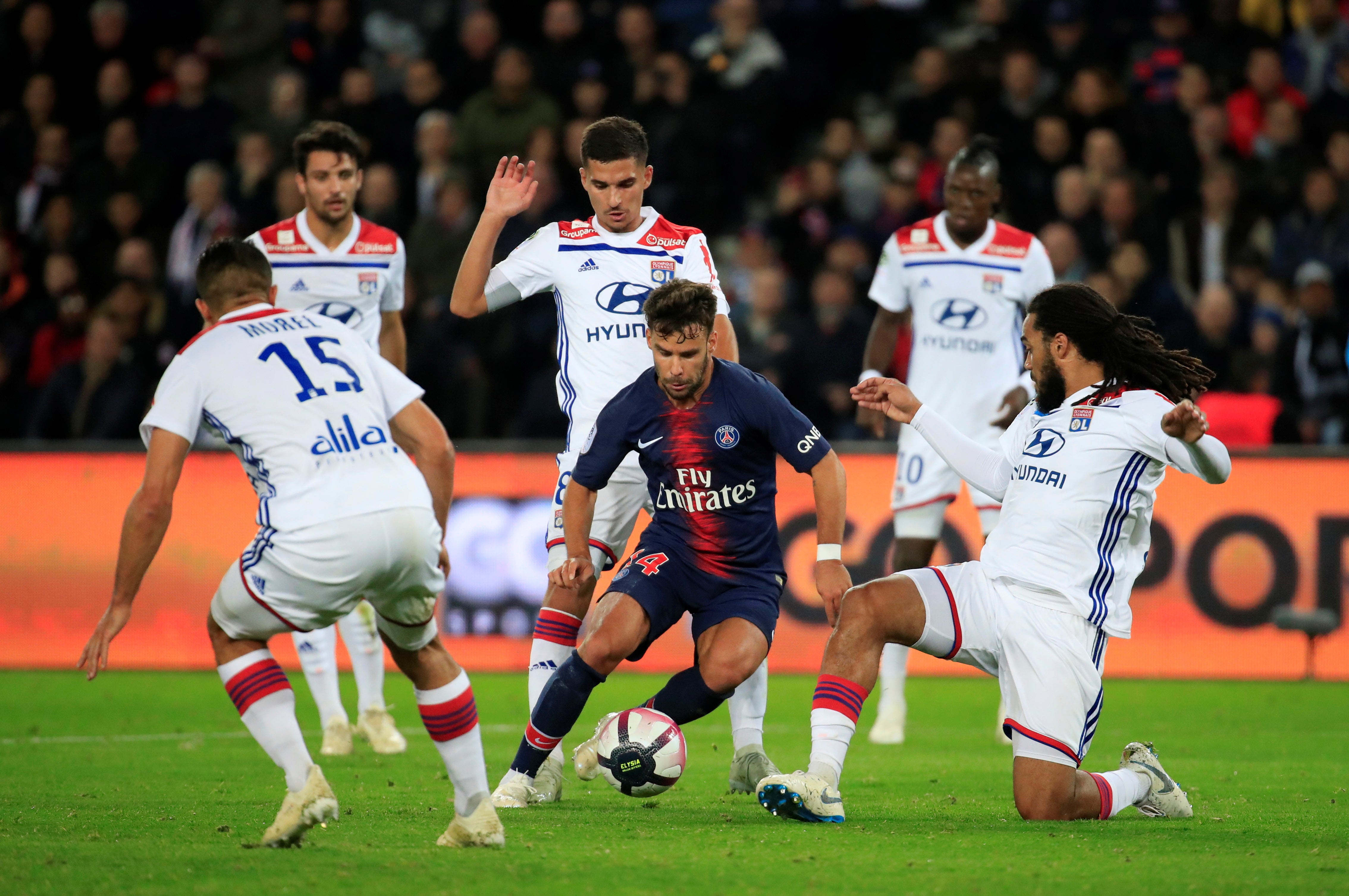 Bernat: "Hubiera sido un fracaso perder, ahora dependemos de nosotros para pasar de ronda" Bernat: "Hubiera sido un fracaso perder, ahora dependemos de nosotros para pasar de ronda"