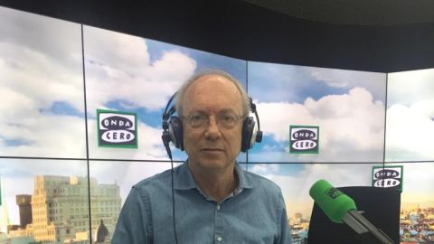 Arturo Garc&iacute;a &Aacute;lvarez Coque