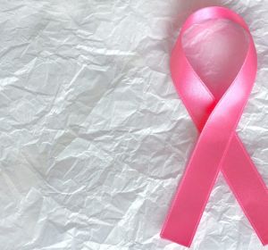 Día Mundial Contra el Cáncer de Mama Día Mundial Contra el Cáncer de Mama