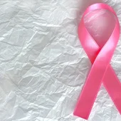 Día Mundial Contra el Cáncer de Mama Día Mundial Contra el Cáncer de Mama
