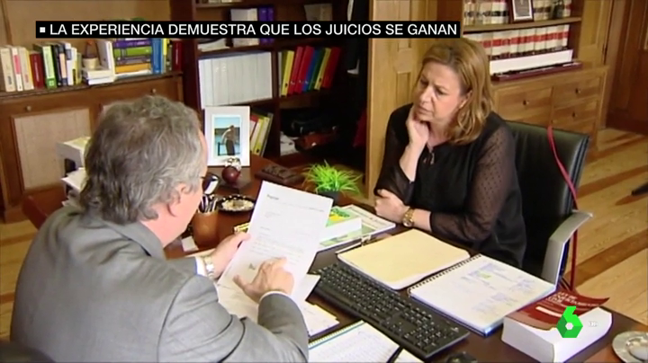 Extremadura es la tercera comunidad donde más cae la firma de hipotecas en abril Extremadura es la tercera comunidad donde más cae la firma de hipotecas en abril