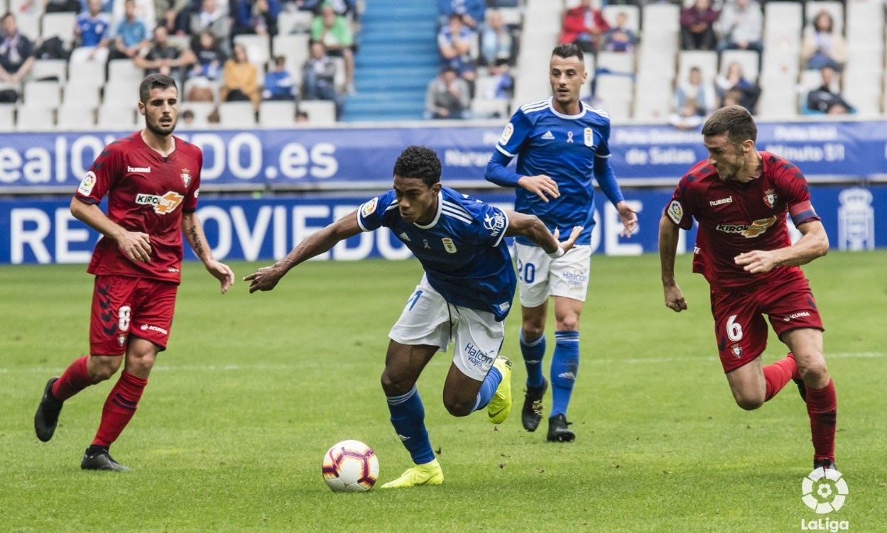 Arrasate: "Entendemos que tiene que ser igual para los dos, aquí nos conocemos todos" Arrasate: "Entendemos que tiene que ser igual para los dos, aquí nos conocemos todos"