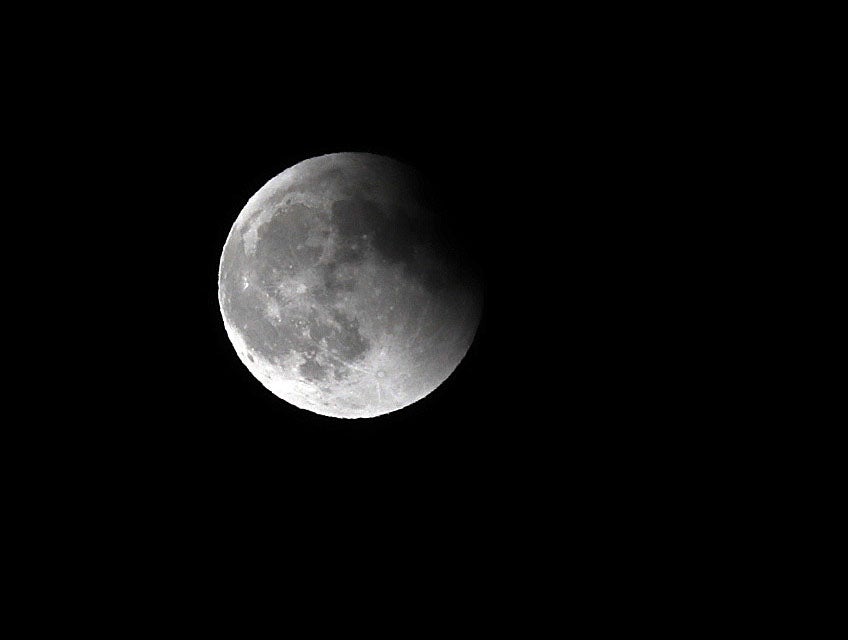 Tertulia Zona Cero: 117A: El proyecto secreto para lanzar una bomba atómica en la Luna Tertulia Zona Cero: 117A: El proyecto secreto para lanzar una bomba atómica en la Luna