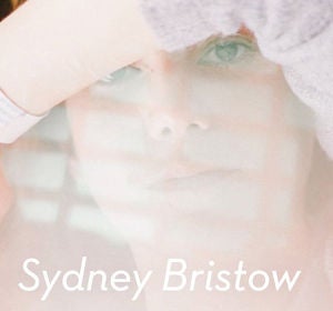 Sydney Bristow Sydney Bristow