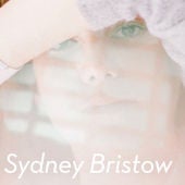 Sydney Bristow