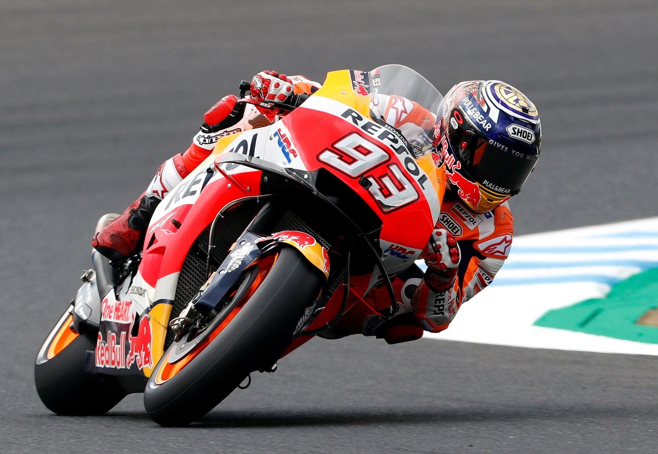 Radioestadio del motor (Retransmisión - GP de Japón de MotoGP) 21/10/2018 episode artwork