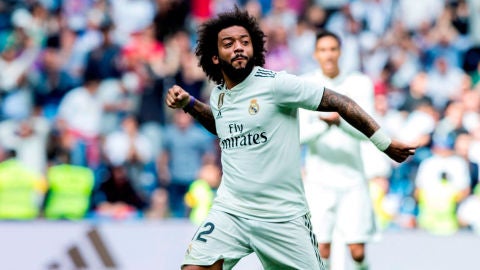 Marcelo 