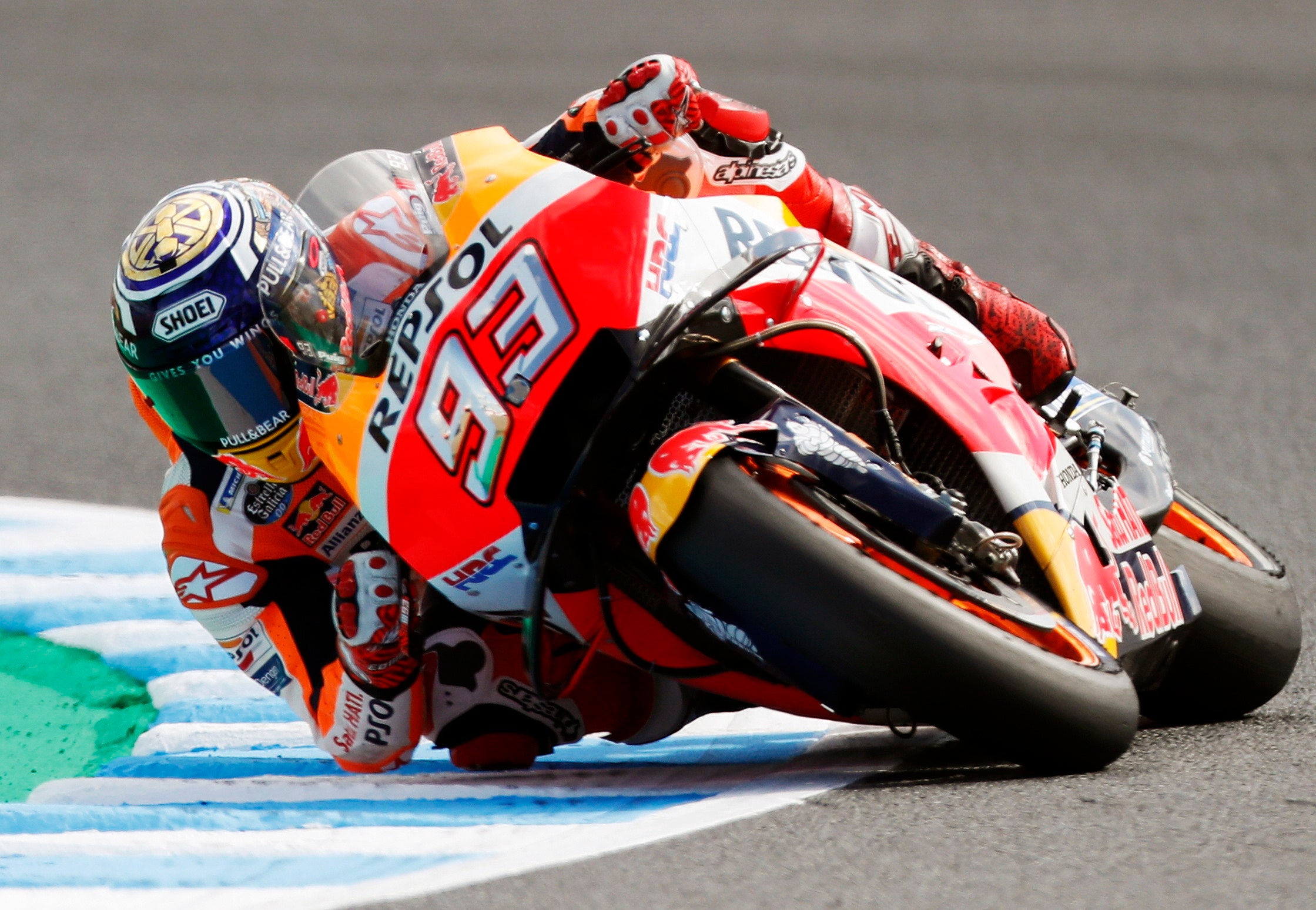 Así hemos narrado la victoria de Marc Márquez en Radioestadio del motor episode artwork