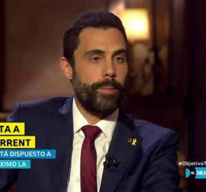 roger torrent roger torrent
