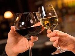 Conoce los mejores vinos dulces del mundo Conoce los mejores vinos dulces del mundo