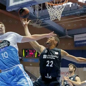 Tavares, ante Brodziansky Tavares, ante Brodziansky