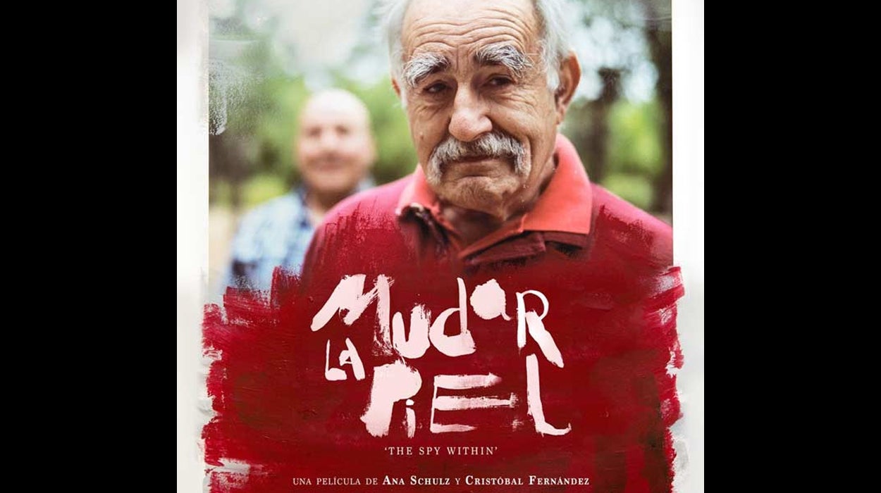 Materia Reservada: Espías detrás de la negociación con ETA Materia Reservada: Espías detrás de la negociación con ETA