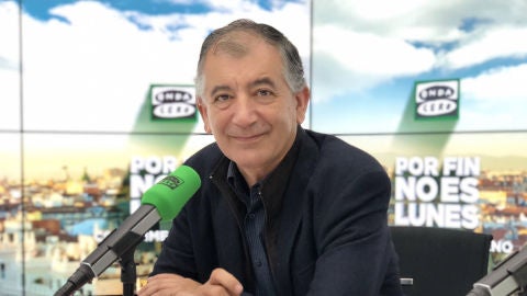 Miembro del Consejo Asesor de la Red Espa&ntilde;ola para el Desarrollo Sostenible