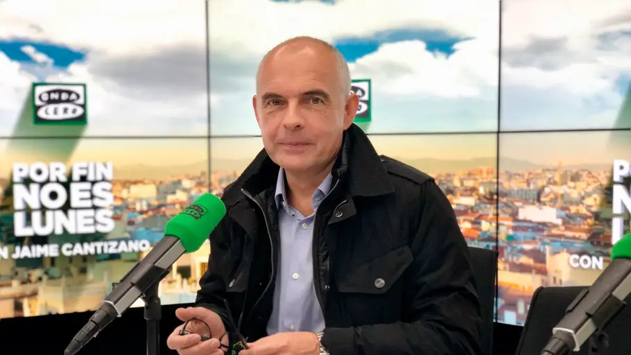 Sabino Méndez Sabino Méndez