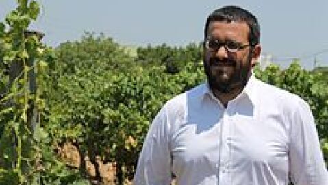 Agricultura