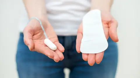 Menstruación Menstruación