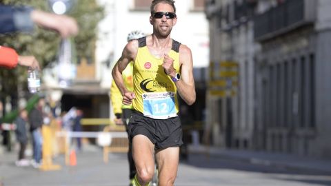 I Circuito de Ciudades Patrimonio de la Humanidad de Espa&ntilde;a